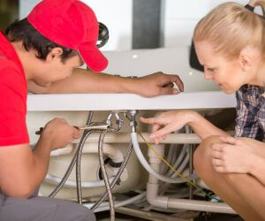 About Water heater Expert